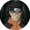 My_name_is_Marcin