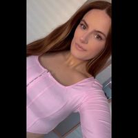 crystalrosethomas98