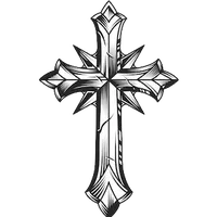 original sound - _kzkz_2