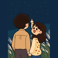 japumimi