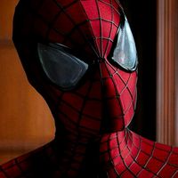 TikTok Account - https://p16-pu-no.tiktokcdn-eu.com/tos-no1a-avt-0068c001-no/5baad4335deec522263c8f14d2e4dcfc~tplv-tiktokx-cropcenter:200:200.jpeg