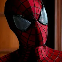 original sound - viral_snipss