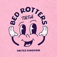 bedrotters_