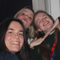 laura.voets1