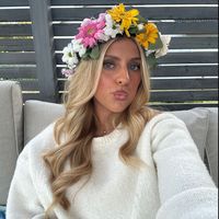 juliahmedh
