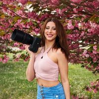 merrylphotography