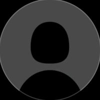 account..sfogo965