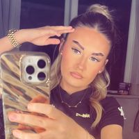 miafantom_spam