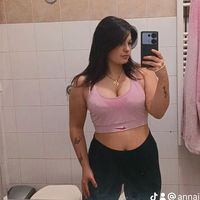 annaiannicelli7