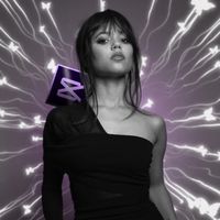 roxeditgt