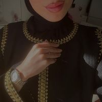 fatixx_mr