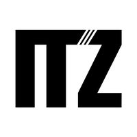 mrtzcoaching