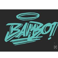 bamboartstudio
