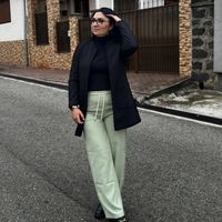 ema_corina