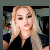 anna__alexa07