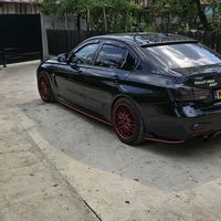 bmw..owner.till..theend