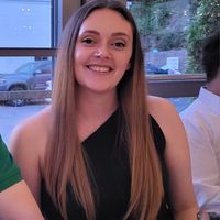 josierichardson95