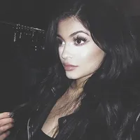 Young bad girls do it well