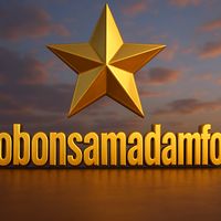 obonsamadamfo
