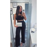 emmastrachan_x