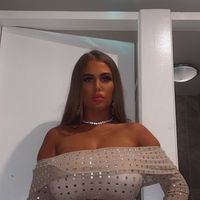 kourtneymason2