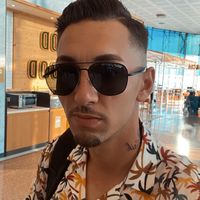 alexflorin178