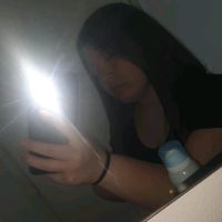 __m4riiaaa__