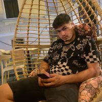 andrwy_18