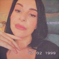 TikTok Account - https://p16-pu-no.tiktokcdn-eu.com/tos-no1a-avt-0068c001-no/5bde388e592e718ed1014771b8f30327~tplv-tiktokx-cropcenter:200:200.jpeg