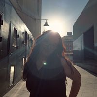 caarmenmv_