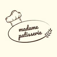 princesse._20