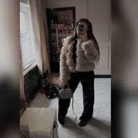 ..dannilounicole