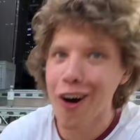 freddy.berqury
