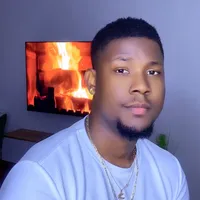 original sound - astrel_509locks