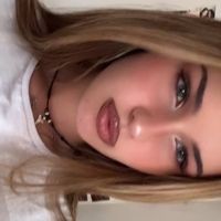 nadiammartynova