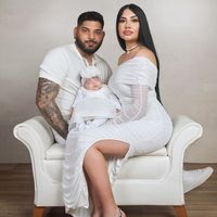 antoniadeljosue