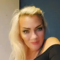 mariana.cristian4