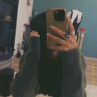 louisa_brrs