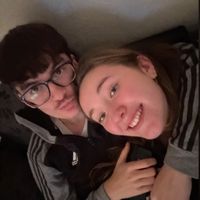 gwen_pean_