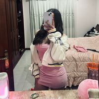 marasilva._06