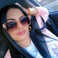 yady_yady05
