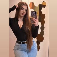 izabela_hutanuu