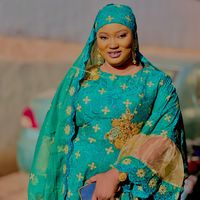 aicha.cosmtique84161682