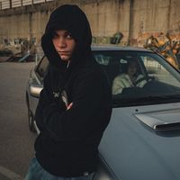 πρωτότυπος ήχος