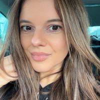 lumi_h11