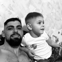 licsandru_iulian