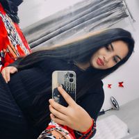 delya_deea