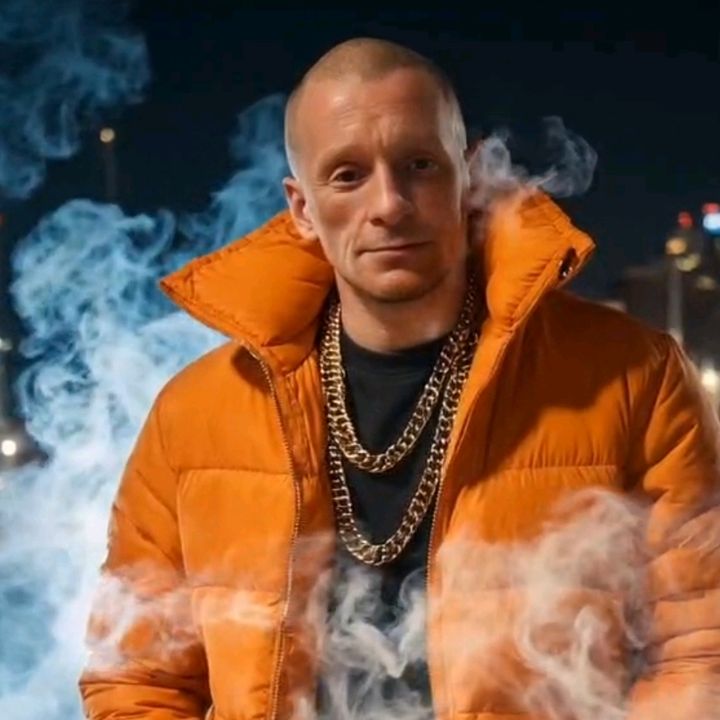 🅹🆄🅼🅿🆂 🅾🆅🅴🆁 - Originalton