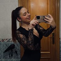 johanaboyero