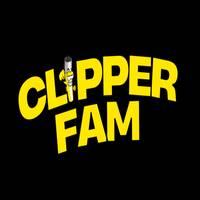 clipperfam
